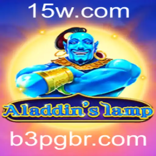 Explorando o Mundo de Aladdinslamp: Uma Jornada Mágica e Cativante