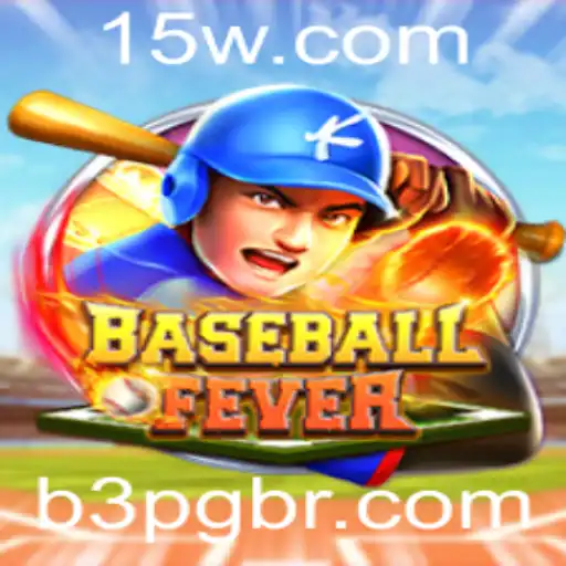 Descubra o Empolgante Mundo de BaseballFever: Regras e Introdução ao Jogo do Momento