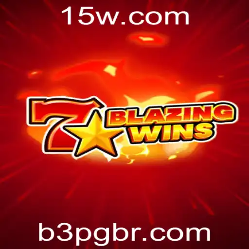 Descubra o Mundo Empolgante de BlazingWins