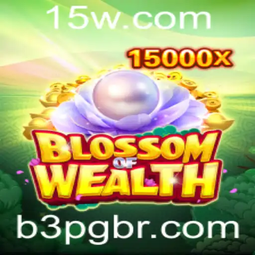 Explorando o Mundo de BlossomofWealth: O Jogo Econômico do Futuro