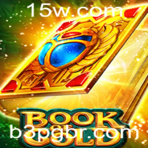 Explorando o Fascinante Mundo de BookofGold