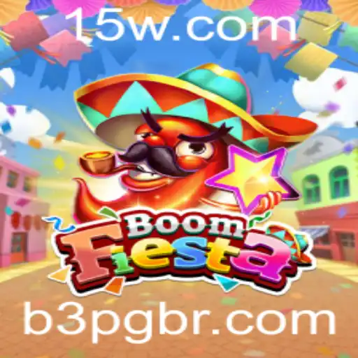 Explorando o Mundo Fascinante de BoomFiesta: Regras, Estratégias e o Impacto Atual