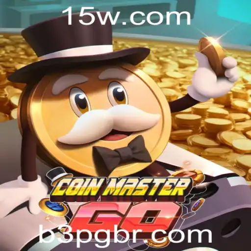 Descubra o Mundo Fascinante de CoinMasterGO: Estratégia, Aventura e Diversão
