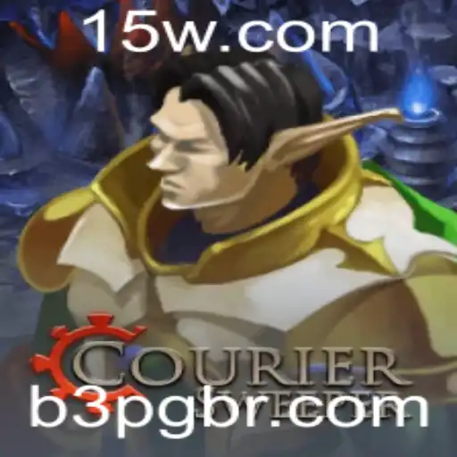CourierSweeper: Explorando a Emoção e a Estratégia de um Jogo Revolucionário