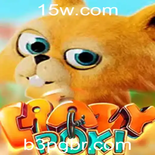 Descubra o Mundo de CrazyPoki: Um Jogo Inovador de Estratégia e Aventura