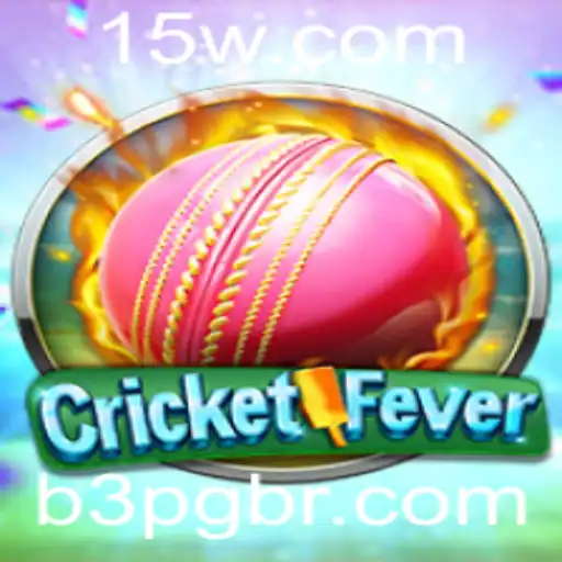Descubra o Fascinante Mundo de CricketFever: Regras, Introdução e Eventos Atuais