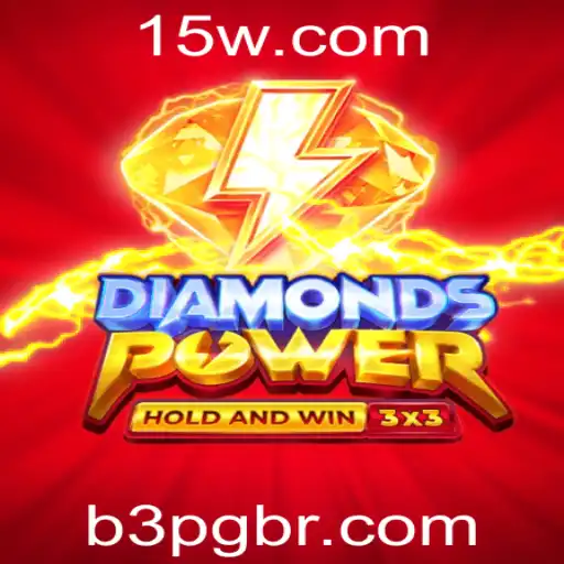 Explorando o Universo de Diamondspower: Regras e Estratégias de Jogo