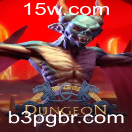 Dungeon: Mergulhe em uma Aventura Épica