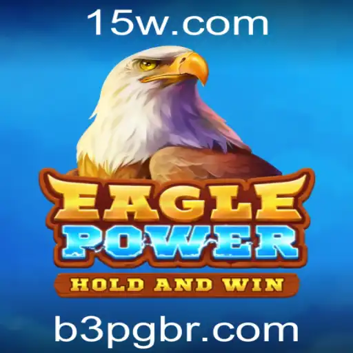 EaglePower: Desvende o Novo Fenômeno dos Jogos de Estratégia