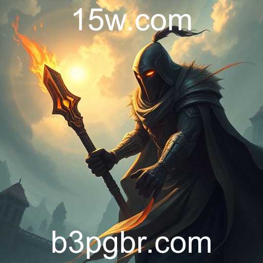 A Evolução dos Jogos Online: O Impacto do b3pg no Cenário de Gaming