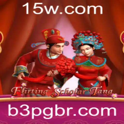 Explorando o Mundo de Flirting Scholar Tang