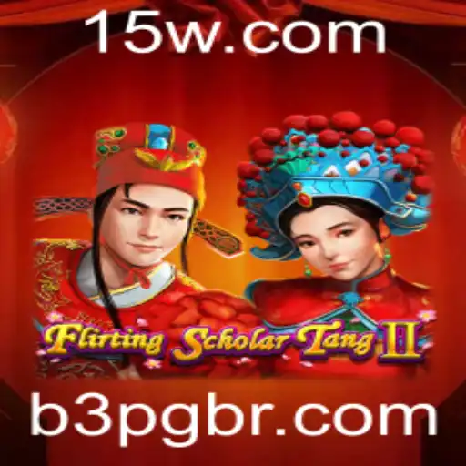 Explorando o Mundo de Flirting Scholar Tang II: Aventura e Estratégia