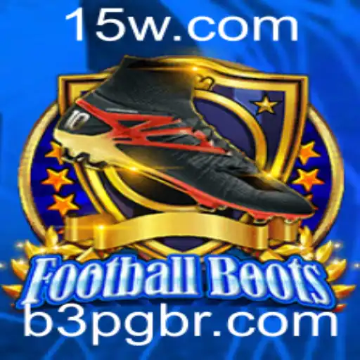FootballBoots: Um Novo Jogo Revolucionário que Une Esporte e Tecnologia