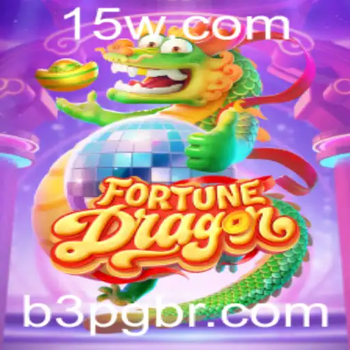 FortuneDragon: Aventura e Estratégia em um Mundo de Dragões