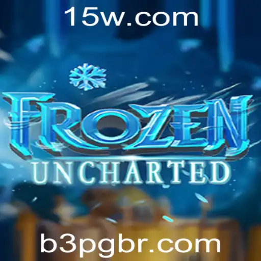 Explorando o Mundo de FrozenUncharted: Aventura e Estratégia Envolventes