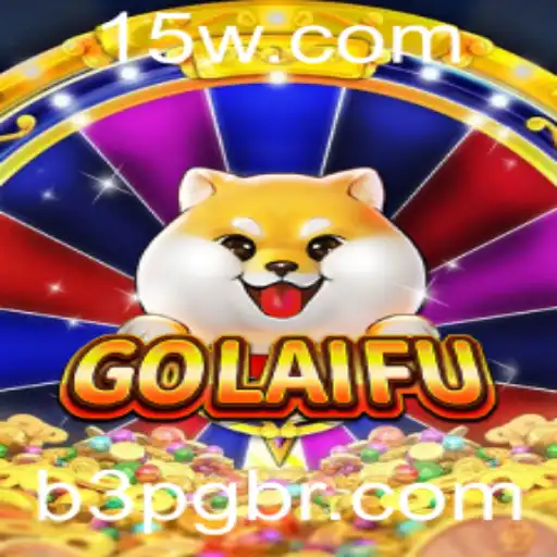 Explorando GoLaiFu: O Novo Fenômeno dos Jogos com Inovação e Estratégia