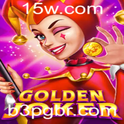 GoldenJoker: O Jogo de Estratégia e Sorte