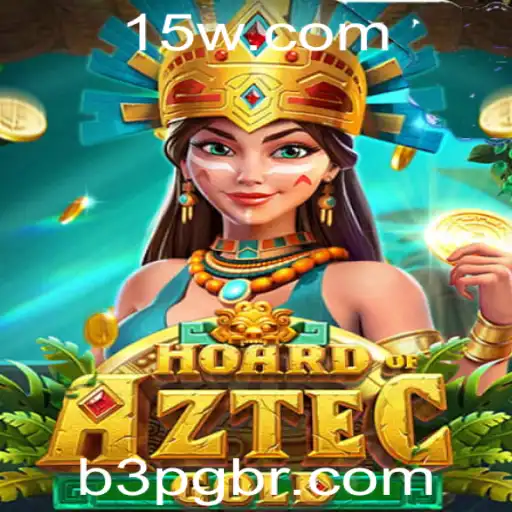 Descubra o Excitante Mundo de HoardofAztecgold: O Jogo de Estratégia que Está Conquistando os Jogadores
