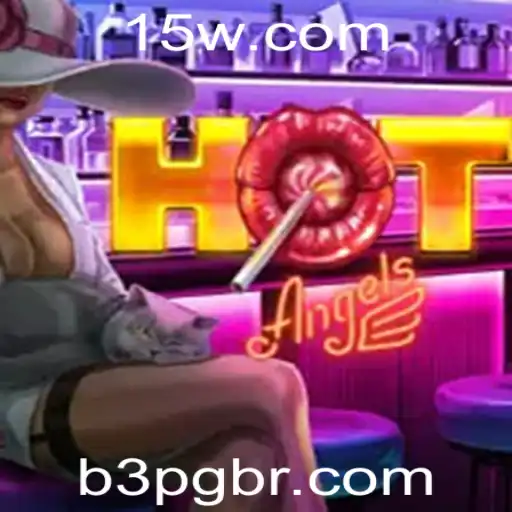 Descubra HotAngels: Como Jogar e Dominar Esta Aventura Emocionante