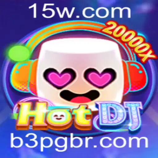 Explorando o Mundo Vibrante de HotDJ: O Jogo que Está Empolgando o Cenário Atual