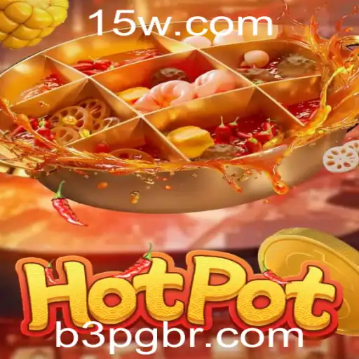 Descubra o Mundo Fascinante de Hotpot: Regras e Introdução