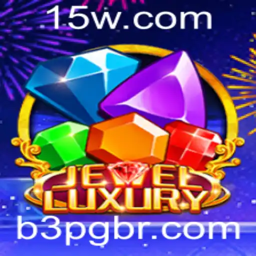 JewelLuxury: O Novo Fenômeno no Mundo dos Jogos de Tabuleiro