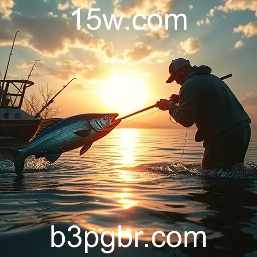 Security and Trust b3pg - International Licenses and Certifications