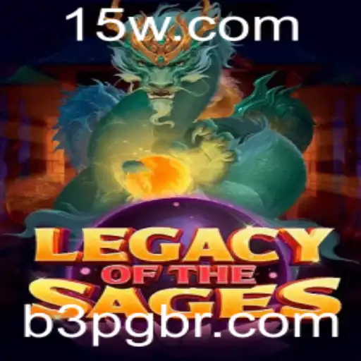 LegacyoftheSages: Um Mergulho Profundo em Aventura e Estratégia