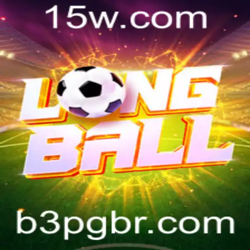 Explorando o Mundo do LongBall: Um Guia Completo com Regras e Estratégias