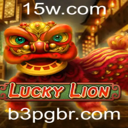 Explorando o Mundo do LuckyLion: Um Jogo Empolgante