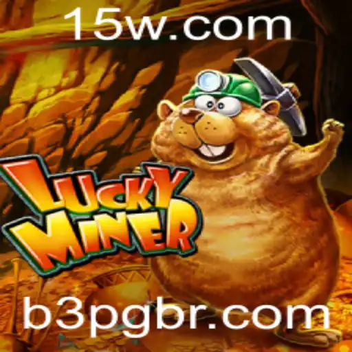 Descubra o Mundo do LuckyMiner: O Jogo de Estratégia e Sorte