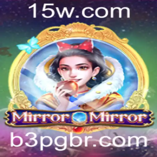 Descubra o Fascinante Universo de MirrorMirror
