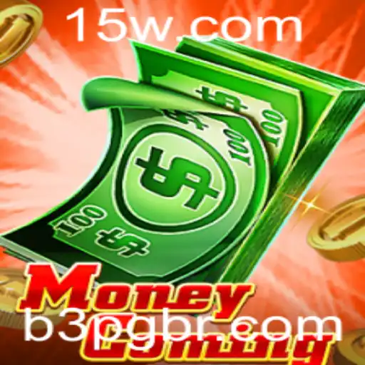 Explorando o Fascinante Mundo de MoneyComing