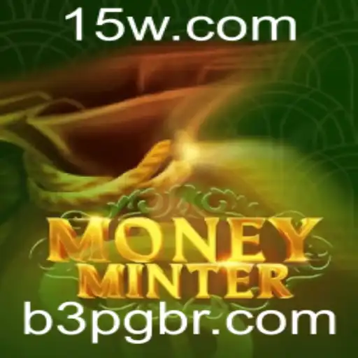 Explorando MoneyMinter: A Revolução dos Jogos Financeiros