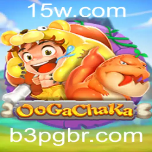 Explorando o Mundo de OoGaChaKa: Regras, Estratégias e Inovações