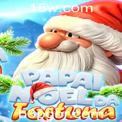 Descubra o Mundo do Jogo 'PapaiNoeldaFortuna'