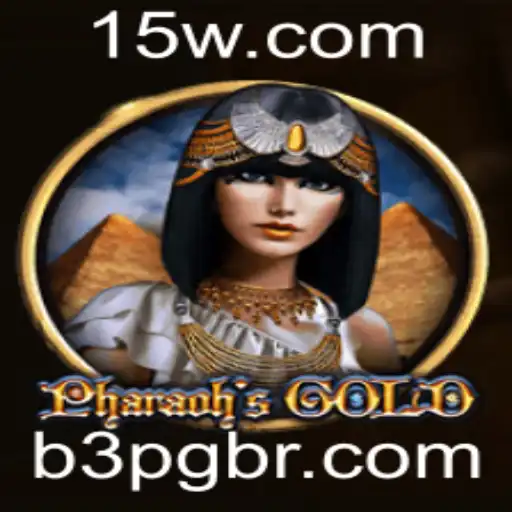 Explorando o Fascinante Mundo de PharaohsGold
