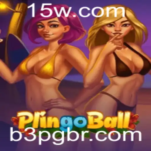 Explorando o Mundo de Plingoball: Regras, Estratégias e Popularidade Atual