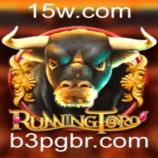 Descubra o Mundo Acelerado de RunningToro: A Nova Sensação do Universo B3PG