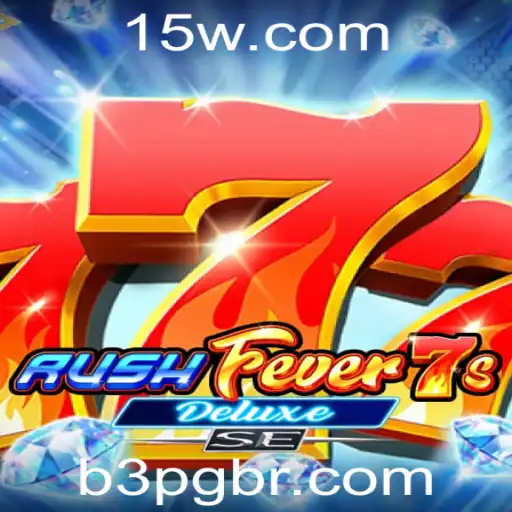RushFever7sDeluxeSE: Um Mergulho no Mundo dos Jogos