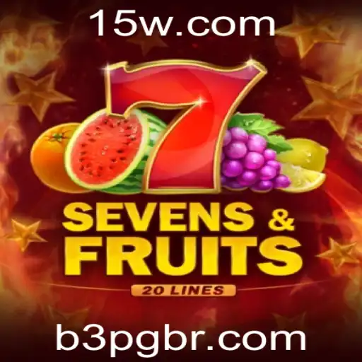 Descubra SevensFruits20 e Suas Regras Envolventes: O Que é e Como Jogar