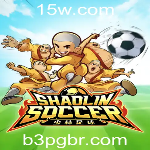 Explorando o Universo de ShaolinSoccer: Inovação e Tradição no Mundo dos Jogos