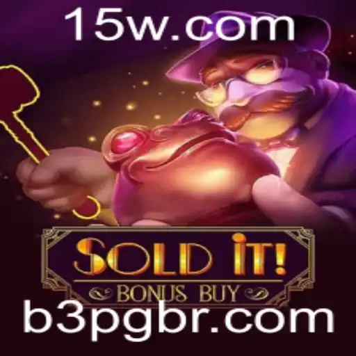 Descubra o Mundo de Aventura em SolditBonusBuy