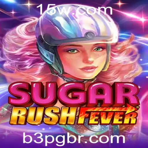 Explorando o Universo de SugarRushFever: Um Mundo de Diversão e Estratégia