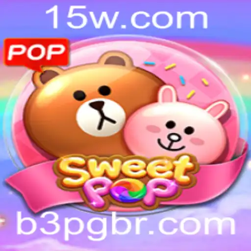 Descubra o Fascinante Mundo de SweetPOP: O Jogo Doce que Conquistou Milhões