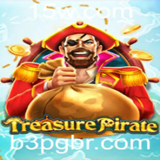 Explorando o Universo de TreasurePirate: Um Jogo de Aventura Inovador