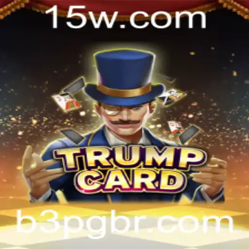 Explorando o Jogo TrumpCard: Diversão e Estratégia em Tempos Modernos