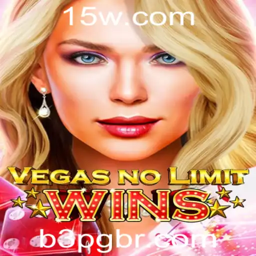 Explorando o Universo do Jogo VegasNoLimitWins - Regras, Estratégias e Eventos Atuais
