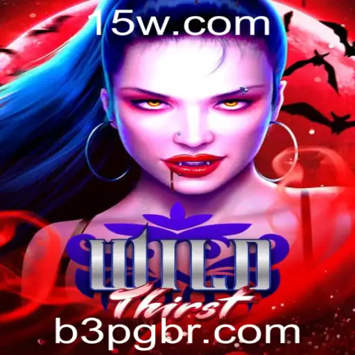 Explorando o Fascinante Mundo de WildThirst: O Desafio B3PG