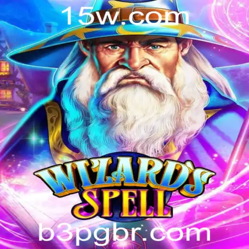 Descubra o Mundo Encantado de WizardsSpell: O Jogo Que Está Transformando o Entretenimento
